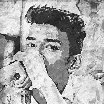 Mohammed Rayyan Karim