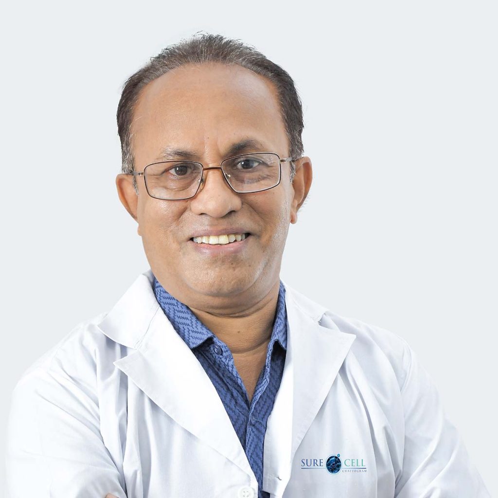 dr.nishith